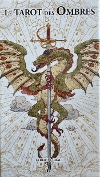 Tarot des Ombres (Le)