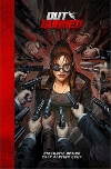 Outgunned