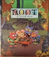 Root