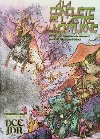 FR01 : À la Conquête de l'Astre Nocturne