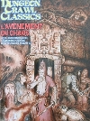 23 : L'Avènement du Chaos