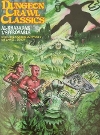 24 : Al-Khazadar l'Effroyable