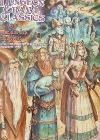 22 : Le 998e Conclave des Magiciens