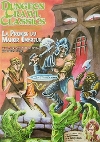 16 : La Promise du Manoir Ombreux