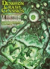 15 : Le Guetteur des Profondeurs
