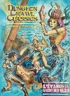 09 : L'Évasion de la Reine des Mers