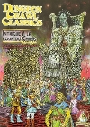 14 : Intrigue à la Cour du Chaos