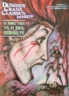 1 : Le Rouge Vous Va Si Bien, Brandolyn
