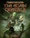 Elven Crystals (The)