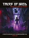 Tales of the Red