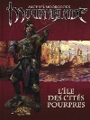 Île des Cités Pourpres (L')