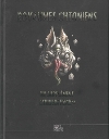 Royaumes Chtoniens