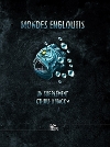 Mondes Engloutis