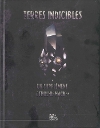 Terres Indicibles