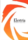 Élestria