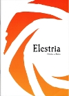Histoires en Élestria