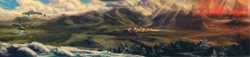 Écran