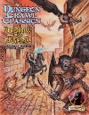 Couverture de #73 : Emirikol Was Framed !