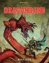 Bestiaire