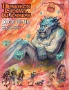 Couverture de #86 : Hole in the Sky