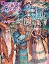 Couverture de #88 : The 998th Conclave of Wizards