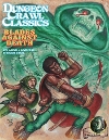 #74 : Blades Against Death