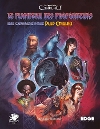 Flambeau des Profondeurs (Le)