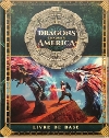 Dragons Conquer America
