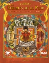 Enfants de la Peur (Les)