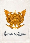 Carnets de Lames