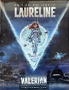 Valérian