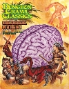 Couverture de #76 : Colossus, Arise !