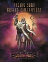Règles Simplifiées