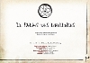 Palais des Libellules (Le)