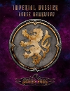 Imperial Dossier : House Hawkwood