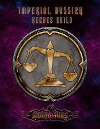 Imperial Dossier : Reeves Guild