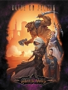 Guide du Joueur