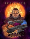 Universe Book