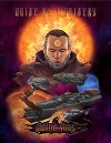 Guide de l’Univers