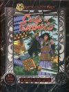 Code of Bushido