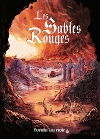 Sables Rouges (Les)