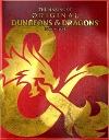 Making of Original Dungeons & Dragons (The)