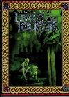 Livre du Joueur