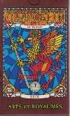 Arts et Royaumes