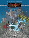 Dynasties et Magiciens