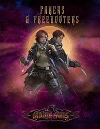 Fakers & Freebooters