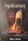 Guide du Meneur