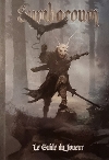 Guide du Joueur (Le)