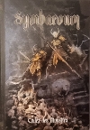 Codex des Monstres