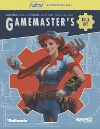 Gamemaster's Toolkit